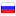 ojihyxyhi.ru server is located in Russia